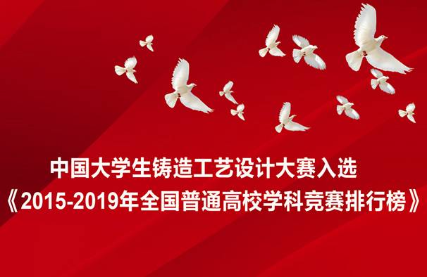 Zoloft rezeptfrei kaufen